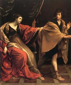 Joseph_and_Potiphar's_Wife