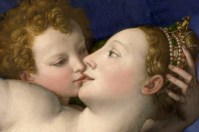 Angelo_Bronzino_Det_004 - Copy