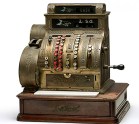 register-timeline-art-gn2m9arh-11915-national-cash-register