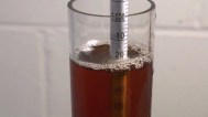 hydrometer