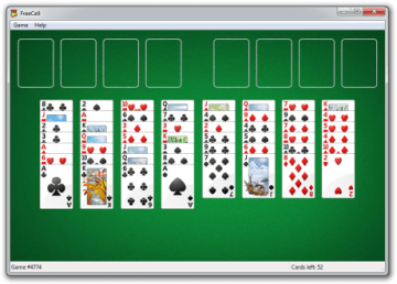 FreeCell_7
