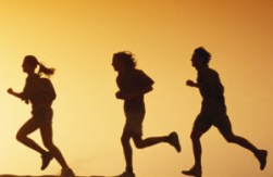 dont-walk-jog-the-case-for-higher-intensity_1-300x195