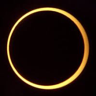 eclipse