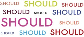 SHOULD-1080x491