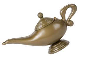 aladdin-lamp-parts__
