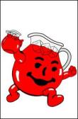 koolaid1front_0_0