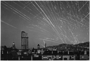 media.media.1637d346-a606-48ac-b2fb-f390e5a51c0b.normalized