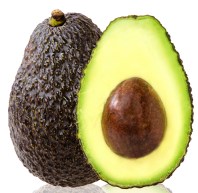avo
