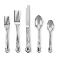 Gorham-Valcourt-5-piece-Flatware-Place-Setting-P15568244