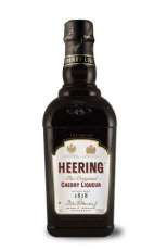 cherry-heering