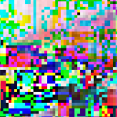 png-glitch-paeth-detail