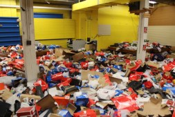 baltimore-sports-store-1