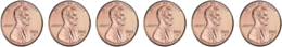 pennies-align