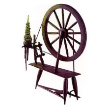 the_spinning_wheel