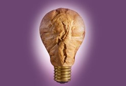 201106-omag-gluten-600x411