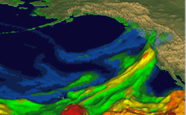 screen_shot_2017-01-05_at_5-23-48_pm