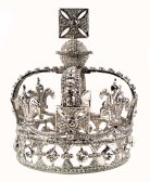 queen-victorias-crown