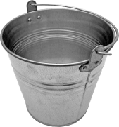 bucket_PNG7764