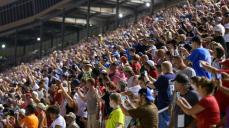 nascar-number-one-spectator-sport_6b86eeefa976ec33