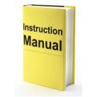 Instruction manual small-500x500