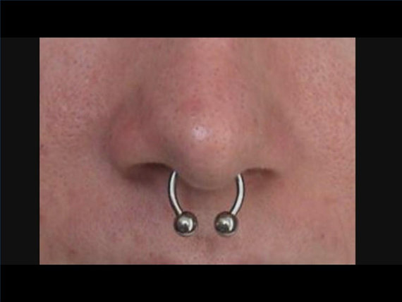 Body Mod | Sputterpub's Blog
