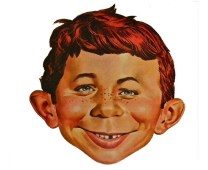 a_e_newman1_featured