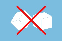 Illinois-Residents-Make-Pledge-to-Go-Sugarless-on-Wednesdays