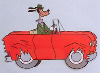 goofy_car