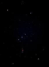 orionstars_small