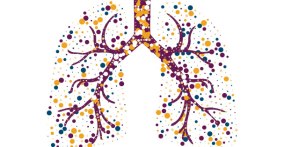 performance-breathing-1