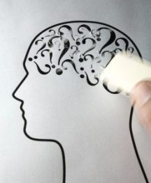 sleep-158673271-246x300