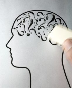 sleep-158673271-246x300