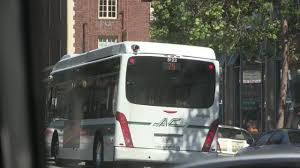 bus 79