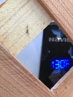Water Heater