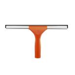 window-squeegees-972010-64_1000