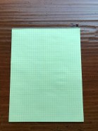 blankpage