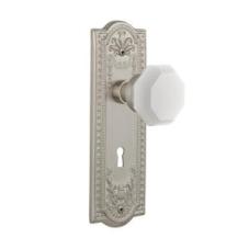 nostalgic-warehouse-entry-door-knobs-749520-64_300